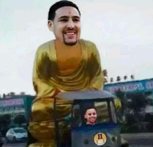 的备用方案