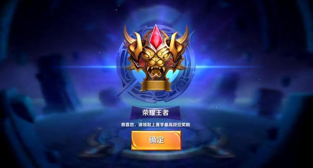 而是能转化